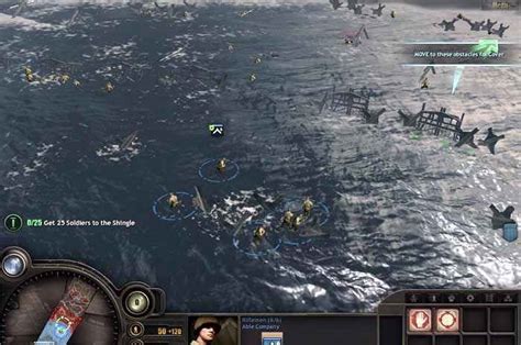 company of heroes map pack|Company of Heroes MEGA Map Pack (709 maps).